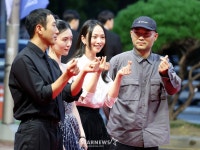 [한번에쓱]영화 