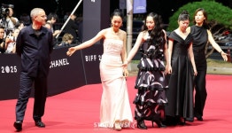 [한번에쓱]영화 