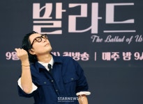 정재형 '우리들의 발라드를 찾아서'[포토]