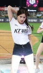[포토] 김정원 꺾기에 진심