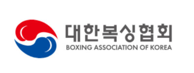 중학생 의식불명 대한체육회, 복싱대회 사고 조사 결과 발표 여러 문제점 드러났다 복싱협회에 기관 경고