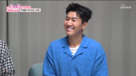 박수홍, '새신랑' 김종민에 조언..