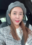 신지, ♥문원 또 한번 반할 듯..추석에도 열일하는 미모