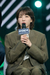 싱어게인4 김이나, 심사위원 자격 논란 언급 이번엔 또 누가 도마 위에 오를지