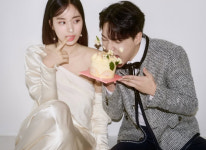 최연수, 父 최현석에 3년간 불효 띠동갑 결혼 반대..불같이 싸웠다