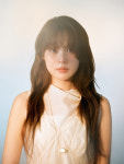 최유리, 가을 감성 새 미니앨범 '머무름, 하나' 발매