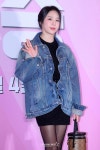 예원, 반말 욕설 사건이 살렸다?..단명할 사주 조상이 도와 [동동포차]