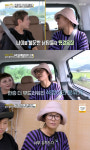 황석정 결혼 포기했다..남자들이 나만 보면 피해[같이삽시다][★밤TView]