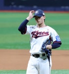 [한번에쓱]6회초 책임진 이호성