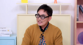 이승철 전국 3등 둘째 딸 자랑 MIT·존스 홉킨스 의대 목표 [옥문아들]