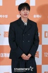 故이순재 빈소 현장..박술녀 수의 제작·이승기→송승헌 조문 