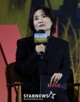 故이순재 빈소 현장..박술녀 수의 제작·이승기→송승헌 조문 