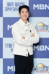 김연경 배구 붐 이을까..이용대→윤성빈, 국대가 꽂는 스파이크 워[종합]
