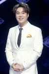 유재환, '강력 부인했던' 강제추행 혐의 500만원 벌금형..작곡비 사기는 무혐의
