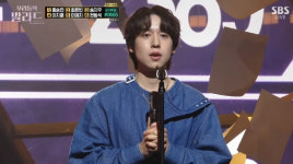정재형, 이지훈 파이널 무대에 극찬 