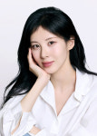 소녀시대 서현, 꿈이엔티와 전속계약 체결 [공식]