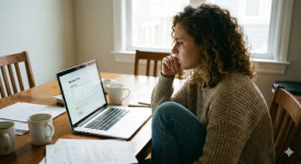 [권변의 法대로] 45.병원 리뷰, 어디까지 써도 될까?