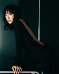 전도연 "10년 만에 만난 김고은..눈부시게 성장" [인터뷰①]