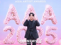 [단독]올해 꽉 채운 이준영, 군 입대 임박에 심경 밝혔다 