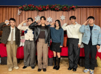 박나래 빠진 '나혼산' 촬영 현장 어땠나..