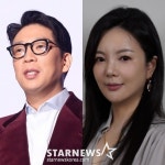 차가원 측, MC몽과 불륜설 보도 매체 법적 조치 