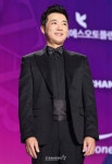 '최현주' 안재욱, 11년만 기습 고백..셋째는 없다[스타이슈]