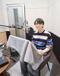 동물농장 24년만 하차..안지환 빈자리 채운 남도형 누가 되지 않도록
