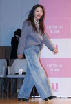 황신혜 '같이 살러 갑시다'[포토]