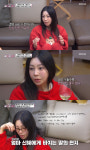 '같이삽시다' 황신혜 