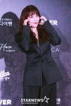 [단독]