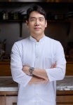 [단독]샘킴 셰프는 멈추지 않는다 