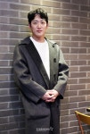 [단독]흑백2 쓰리스타 킬러 안성재 심사면 탈락할 거라 했는데..방송쟁이들, 나 집에 보내려고 [인터뷰①]