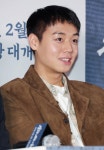 박지훈 '단종 미소'[포토]