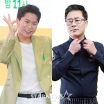 음주운전 임성근 지우고 양세형 투입..웰다잉 지도사 자격증 도전기 [전참시]