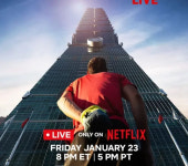 옛날같으면 감옥갈 일인데 이젠 영웅 101빌딩 등반 성공 글로벌 반응