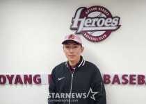 서건창이 답했다 