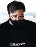 [단독]前피프티 3인 탬퍼링 안성일, 5억 지급하라 불복 항소