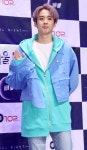 틴탑 천지, 박해미→정웅인 품으로..피에이엔터와 전속계약 [공식]