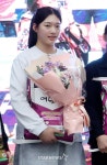 [B하인드] '리틀 김연경' 손서연, U16 우승 후 배구인의 밤에서 MVP 화룡점정