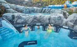 한화호텔앤드리조트, 리얼 힐링 트립 패키지 출시