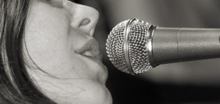 [보컬과 1학년] 1. 보컬 선생님에서 보컬 트레이너로