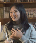 비비, '나혼산' 깜짝 출연