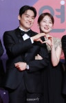 오상진김소영 겹경사..