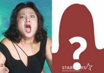 박나래 주사 이모, 9시간 경찰 조사 후 '한남자' 저격..