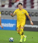 ACL 0-7 참패 굴욕 韓 국가대표 제명 장현수, 평점 3.9 최저