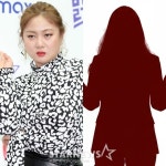 [단독]전 매니저 