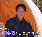 BTS 지민 닮은꼴 30기 영수, 인기남→0표남 추락 충격[나는 솔로]종합]