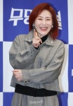 주현미 환한 미소[★포토]
