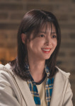 '차서원' 엄현경, 아들맘의 변신..AI 스타트업 개발자로  [기쁜 우리 좋은 날]