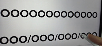 [보컬과 1학년] 04.내 발라드는 왜 지루할까